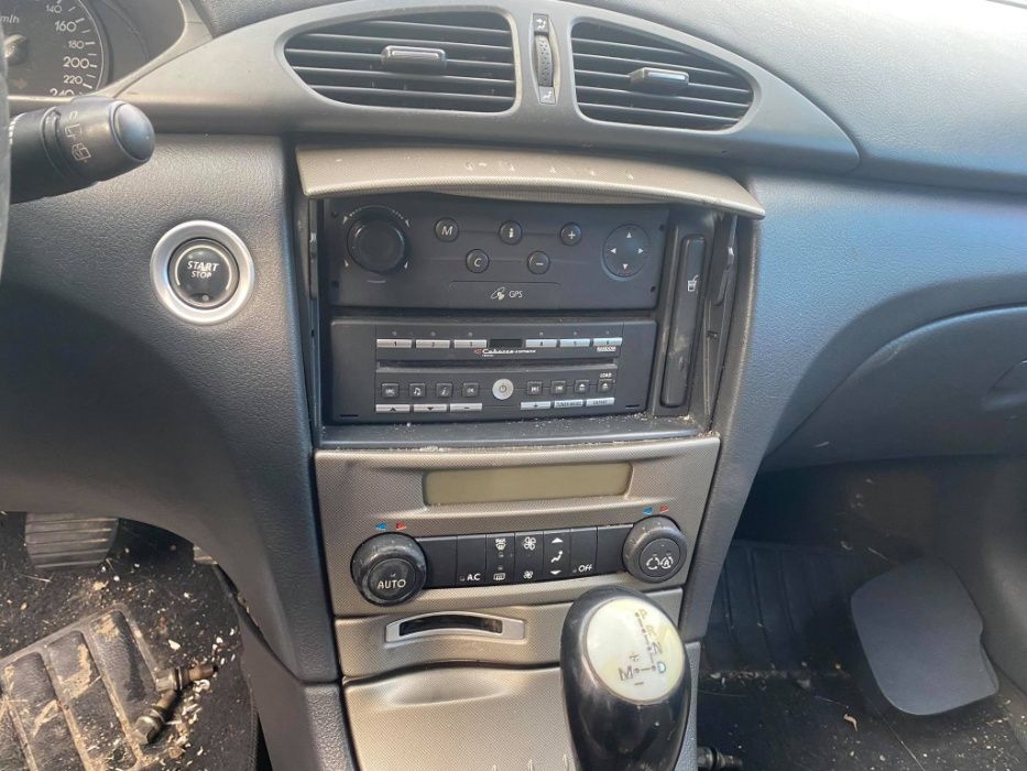 renault laguna 2.2 dci navi на части рено лагуна нави кожа