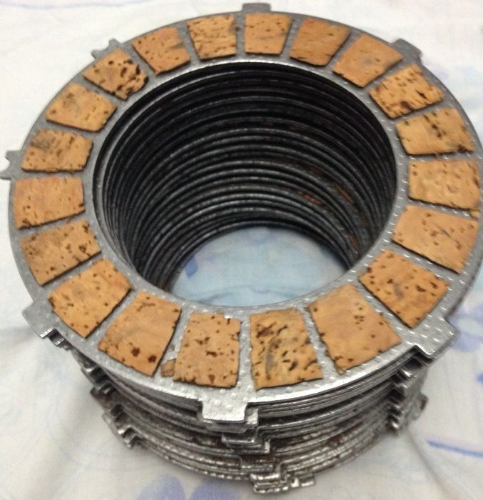 Ява 250/350 модели 559/360 новые и б/у запчасти продам дорого!!!