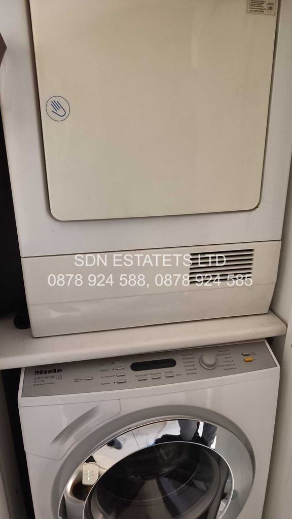 Продава се Етаж от къща в Казанлък - 90 кв.м за 2778 €/кв.м - Снимка #7