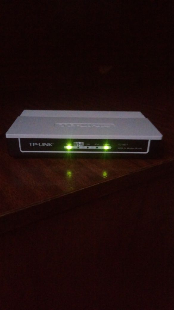 WiFi Router ADSL роутер модем Wi Fi modem Вай Фай для Казахтелекома
