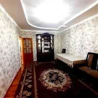 (К127651) Продается 3-х комнатная квартира в Чиланзарском районе.