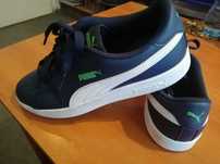Спортни обувки PUMA