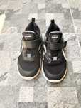 Маратонки за момче Reebok