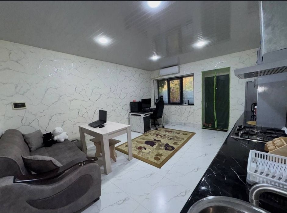 Срочно Продаётся квартира,  яшнабадский район