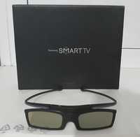 Продам 3D очки для Samsung