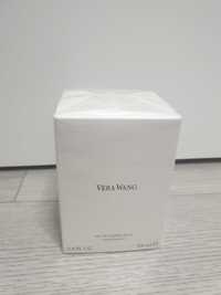 Parfum dama Vera Wang