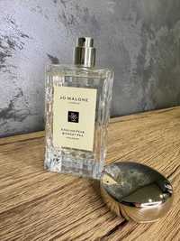 JO Malone - English Pear & Sweet Pea 100ml , 100% original , sursa UK