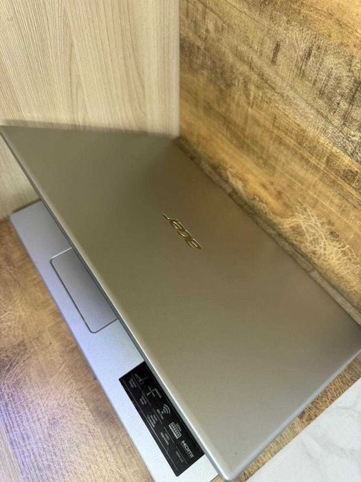 Ноутбук Acer Core i5-11 "Ломбард Лидер"РАССРОЧКА ДО МЕСЯЦЕВ!