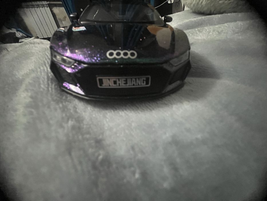 Машинка для колекционирования с китая срочно нужны деньги