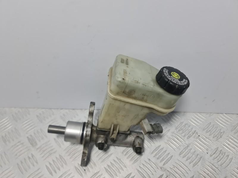 Pompa frana TRW Opel Vectra C