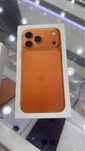 Iphone 17 pro max! АТА-АСТ