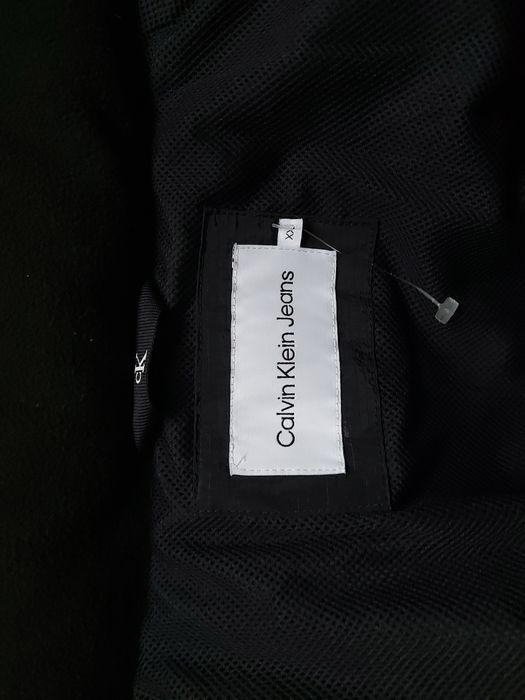 Calvin Klein-XL-НОВО-Оригинално