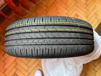 Anvelopa vara Continental Eco Contact 6 215/60R17 96H Pretul pe bucata