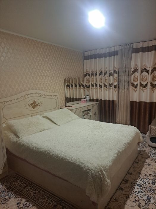 Продаётся квартира.