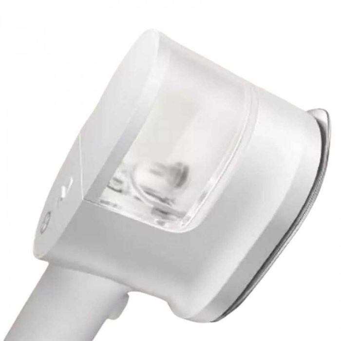 Xiaomi Handheld Steam Iron 1000W Уред за гладене с пара (BHR9034EU)