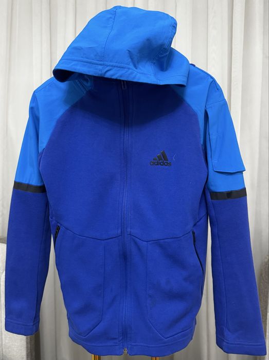 Вещи на мальчика 11 12 лет в хорошем состоянии