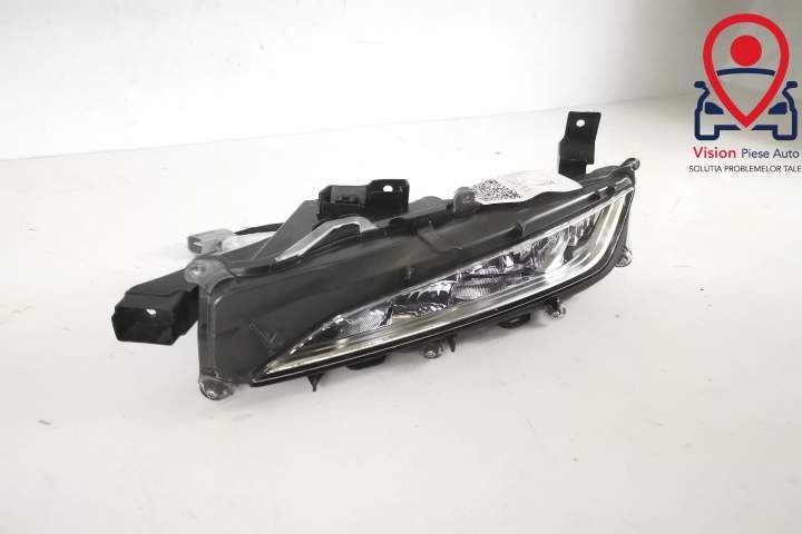 Ляв LED Original фар за мъгла / Leв LED Original far za magla Лексус Р