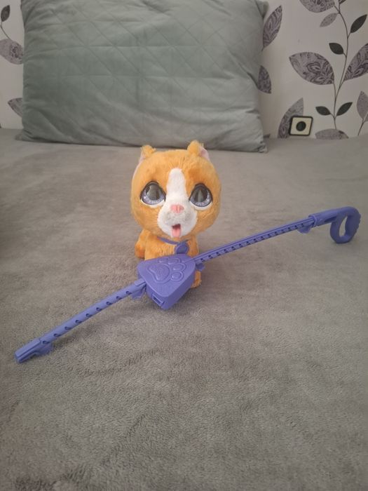 Играчки(плюшени и други)