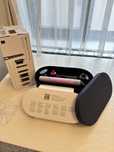 Ondulator Dyson Airwrap HS05 Complete Long