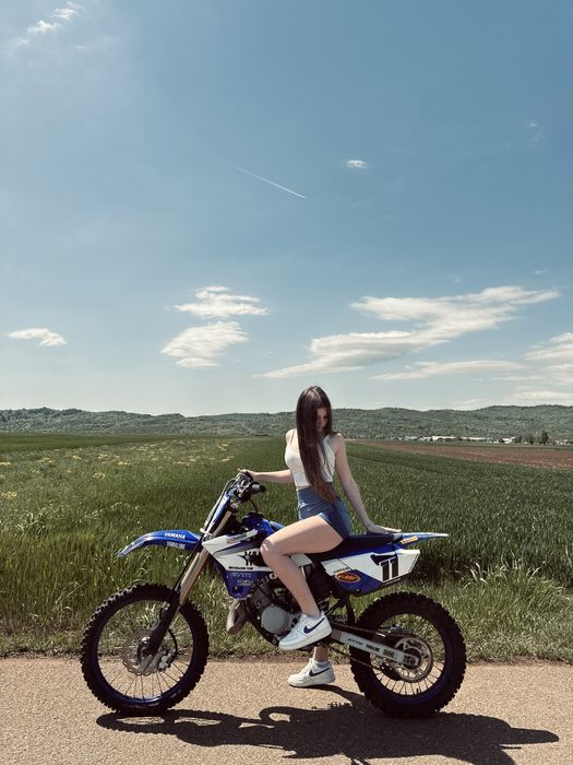yamaha yz85 2t powervalve