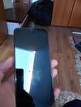 Motorola g30 jó állapotú