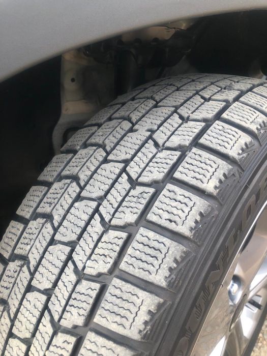 Продам шины