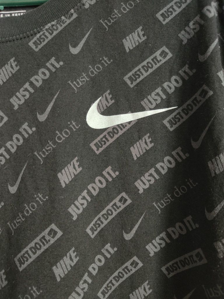 Tricou Nike Tee Barbati