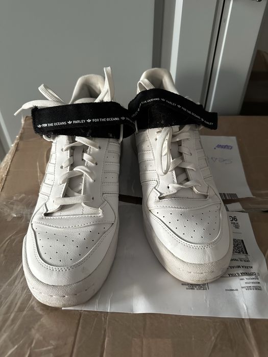 Adidasi Adidas Originals