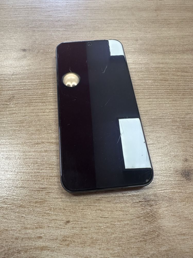 Huawei Pura 70 256GB/12GB Н-83915