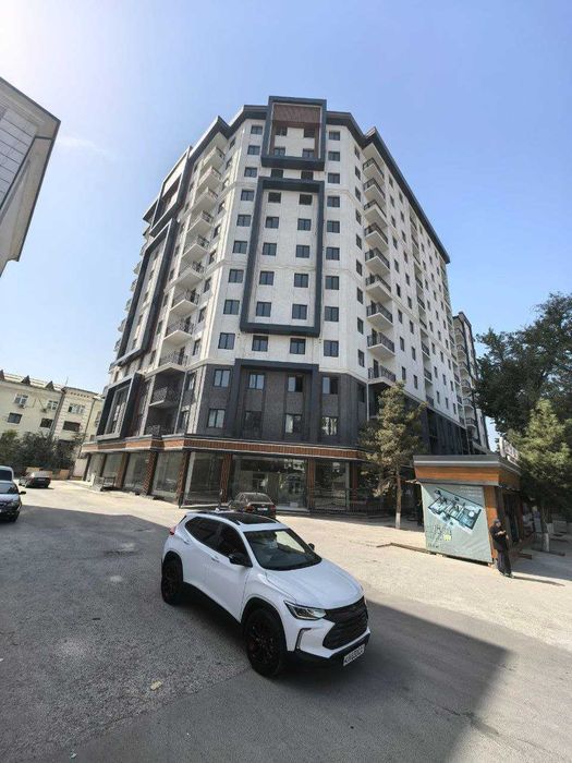 Янги ишончли ва сейсмик хулосага эга хонадонлар субсидия ва ипотекага