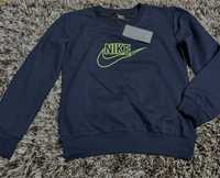 Bluză Nike mărimea S