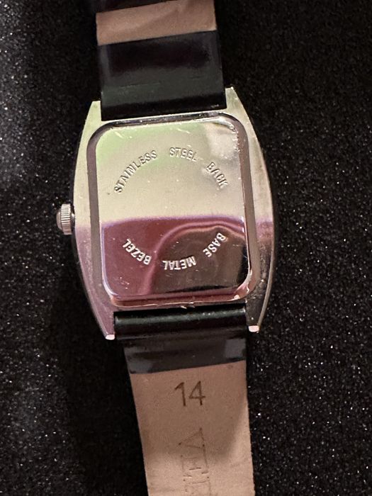 FURLA оригинален часовник