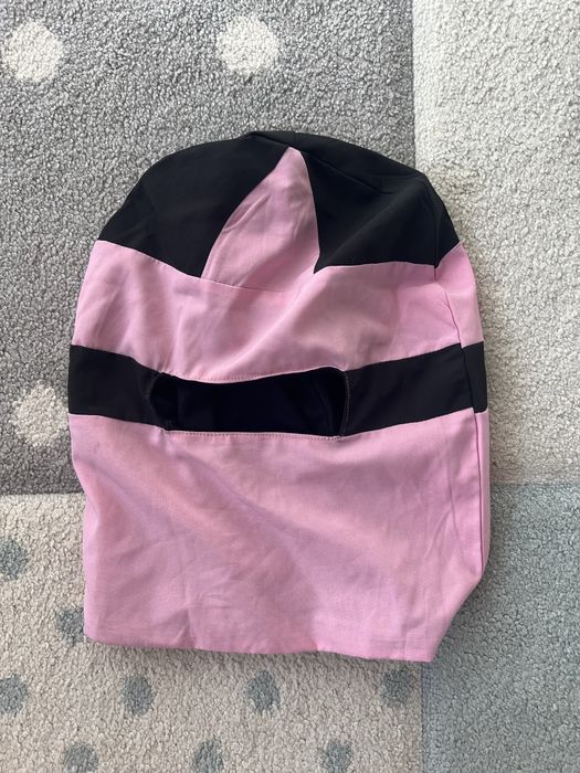 Нагревател Philips Avent за шишета