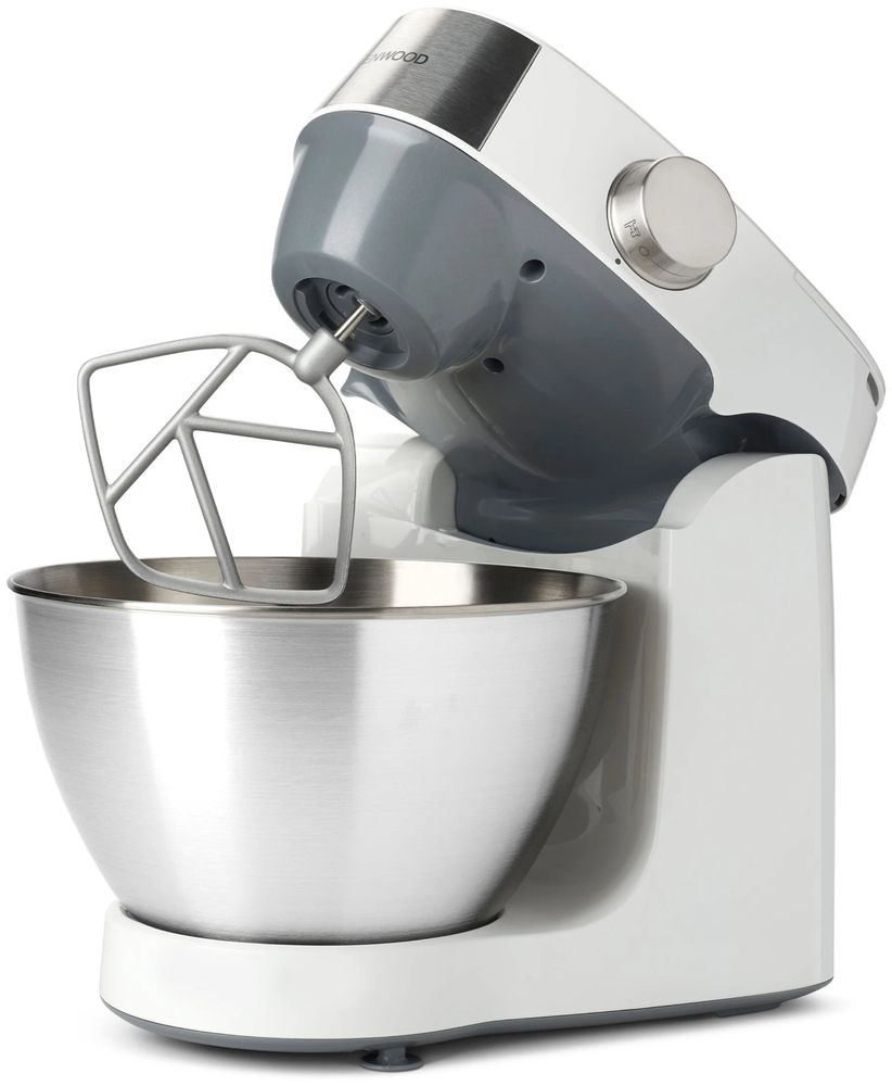 Кухонная машина Kenwood KHC29A.H0WH