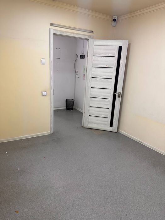 Сдается в аренду,На Максиме Горьком 43 кв