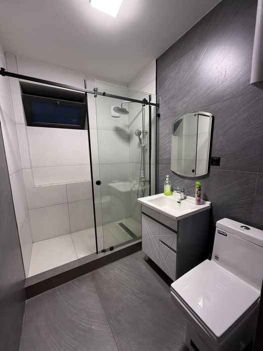 Аренда новый офис 170кв.м Мирзо-Улугбек Загс Akay city