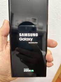 Samsung s 23 ultra 512 GB condiție ok