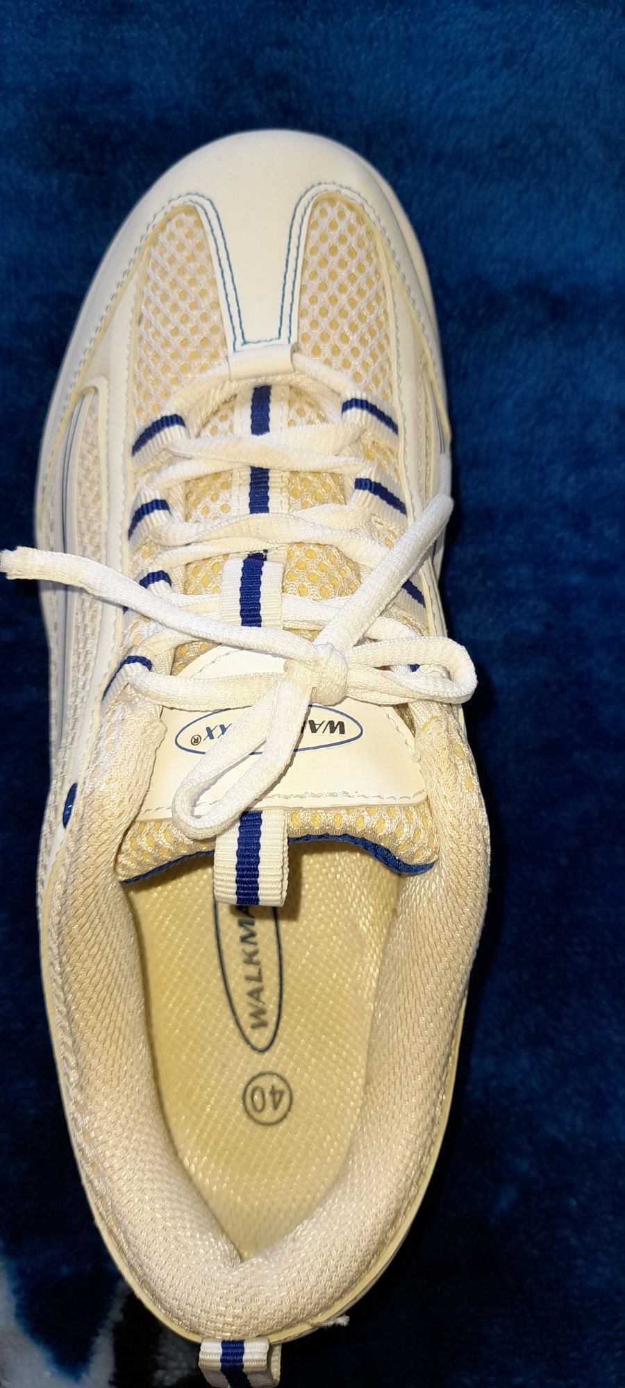 Pantofi sport nr.40