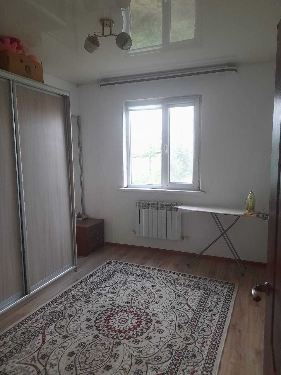 Продам частный дом