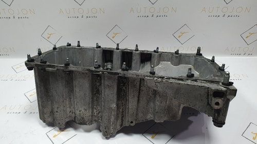 Baie de ulei AUDI A6 III Avant 4F5, C6 2005 - 2011 03G103603J