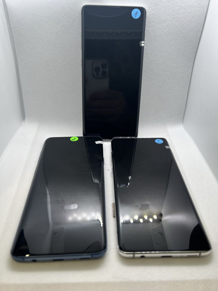 Display original samsung s22 ultra / s23 ultra