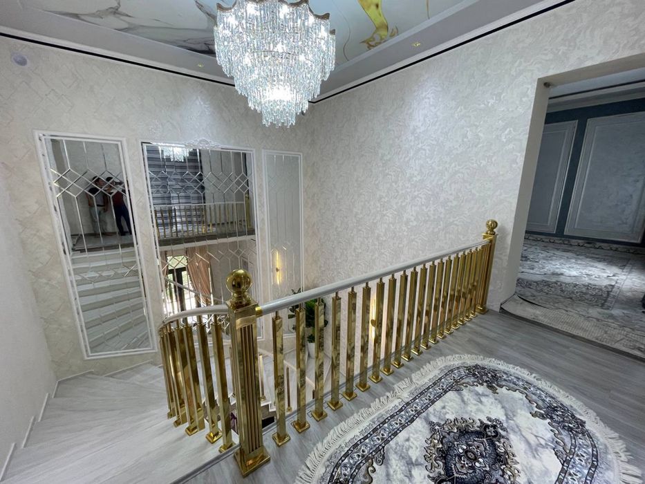 Nerjaveykadan premium kachestvada perillalar