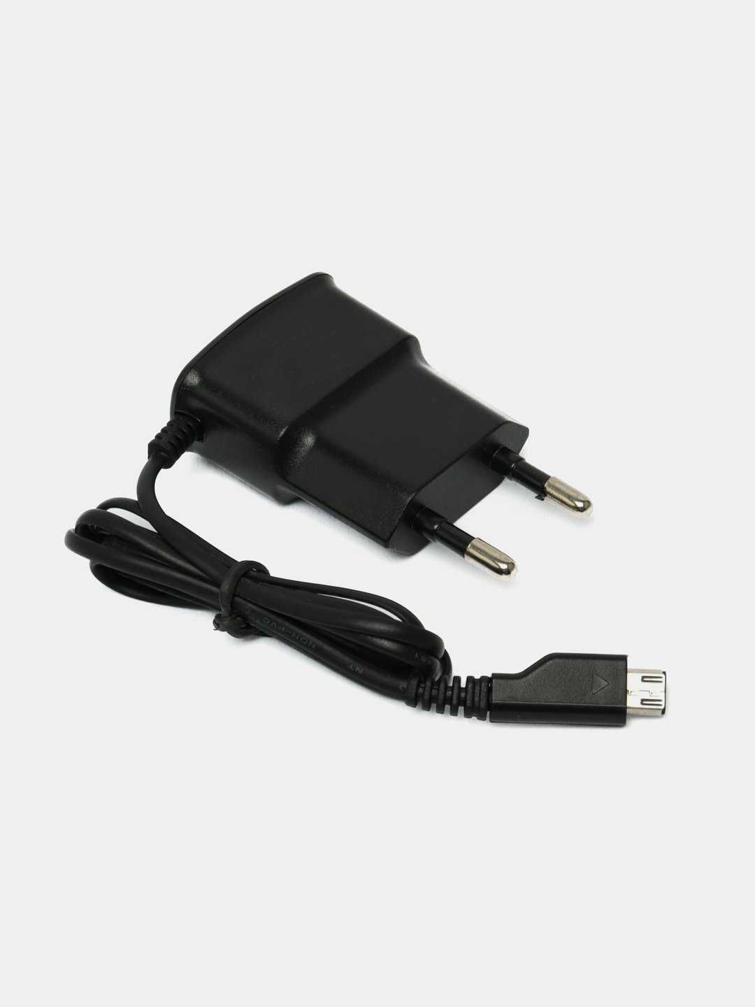 Samsung Gusto 3 Flip GM mobil telefoni-B311V Duos GSM