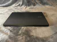 laptop acer e1 522, amd 16 , slim, ram 8 gb, ssd 256 gb