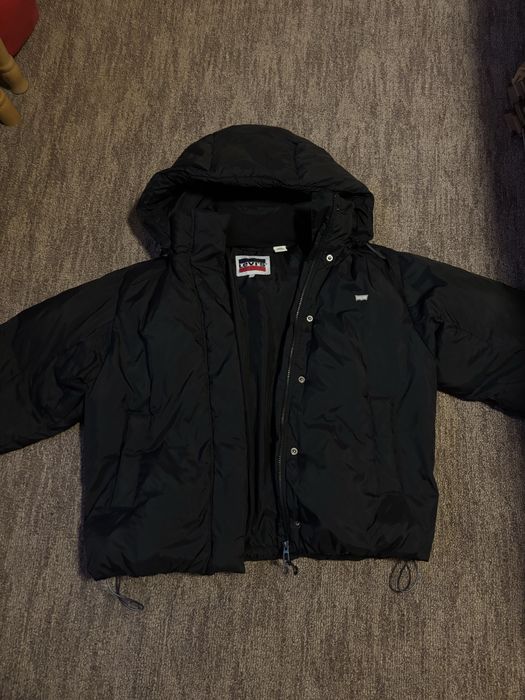 Geaca Levi’s, marimea M