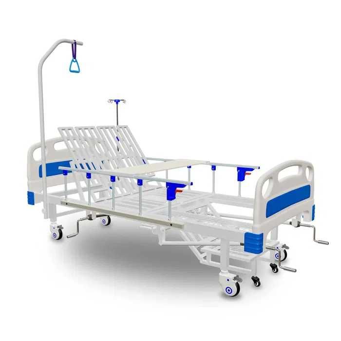 ID-CS-04 медицинская кровать для домашнего ухода