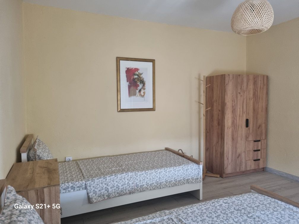 Продава се Къща в с. Лешниково, Област Хасково - 140 кв.м за 750 €/кв.м - Снимка #4