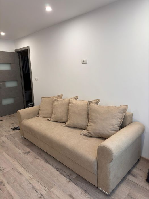 Apartament 2 camere