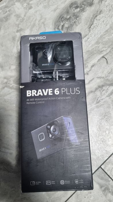 Ventilator aer rece și purificator aer cu gheață