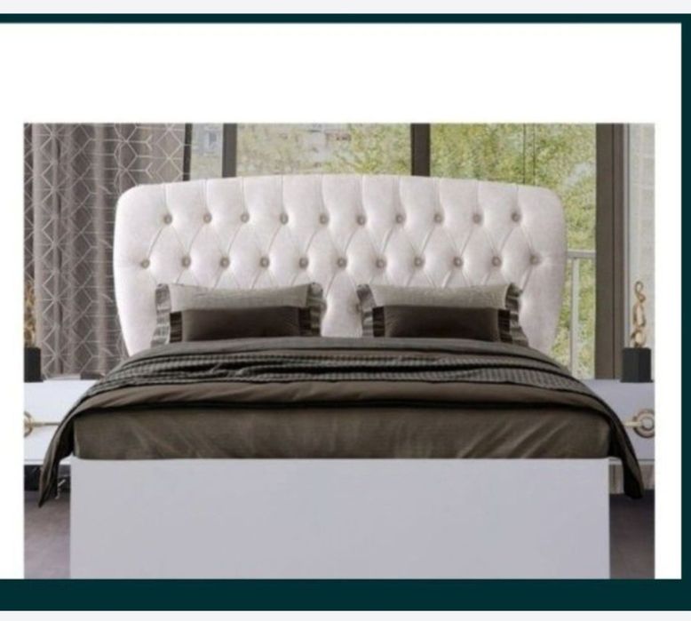 1.Микр. Самал.2.Комн. Кв. Час. 2000.Ночь. 7000